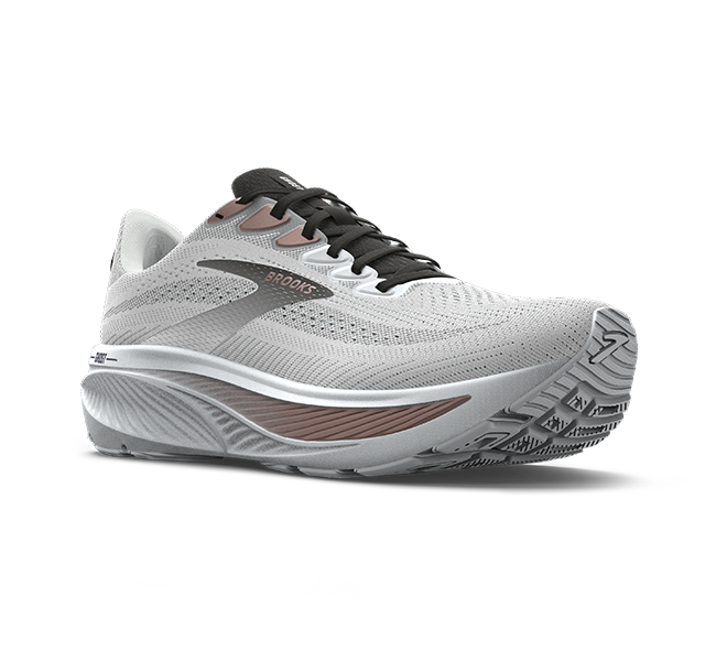 1204311B - GHOST 17 Women Sports Women Shoes