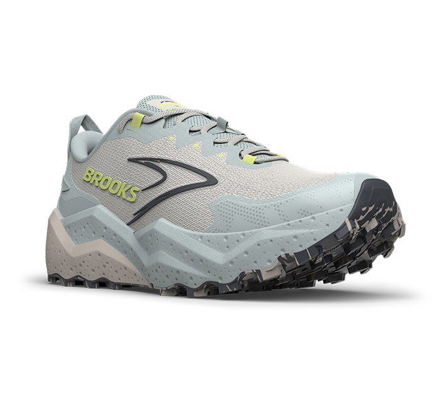 1204291B - CALDERA 8 Brooks Women Sports Shoes