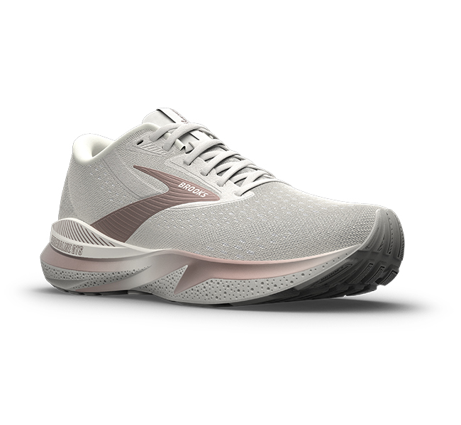 1204261B_ADRENALINE GTS 24 Brooks Women Shoes