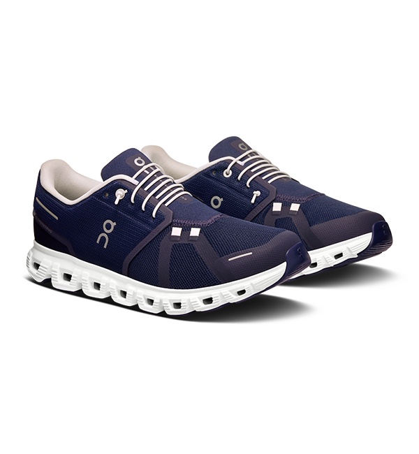 ON Running CLOUD6 Men's Shoes