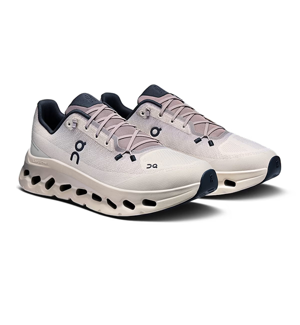 ON Running CLOUD TILT  - Men's Sports Shoes