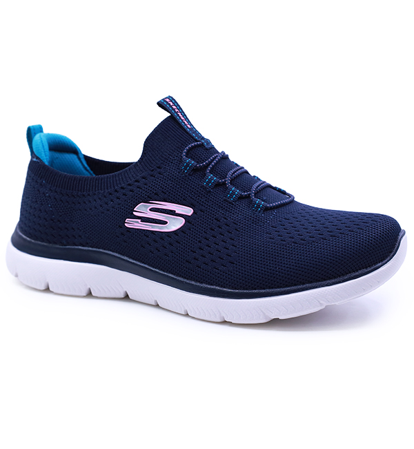 150116W - Women's Summits Shoes