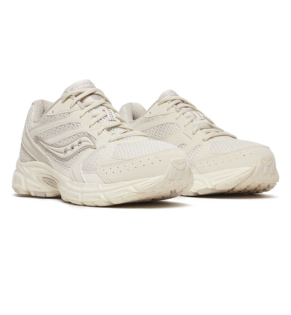 S70850 - Ride Millennium Matte Women Shoes