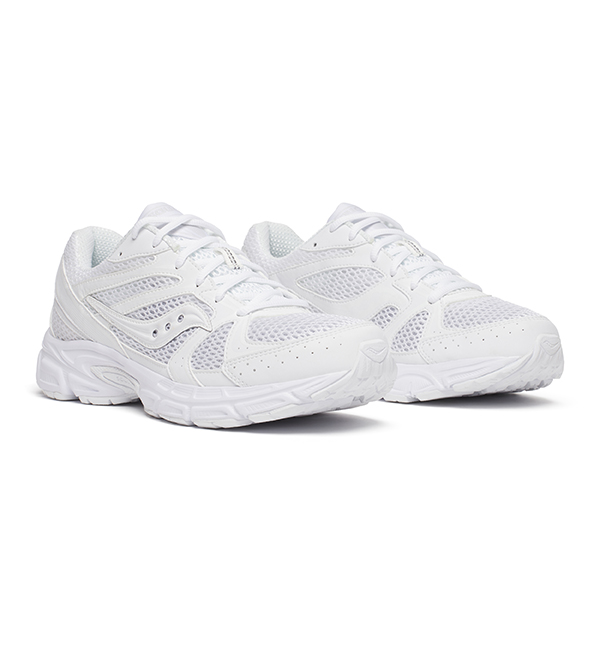 S70812  - SAUCONY RIDE MILLENNIUM Men's Shoes