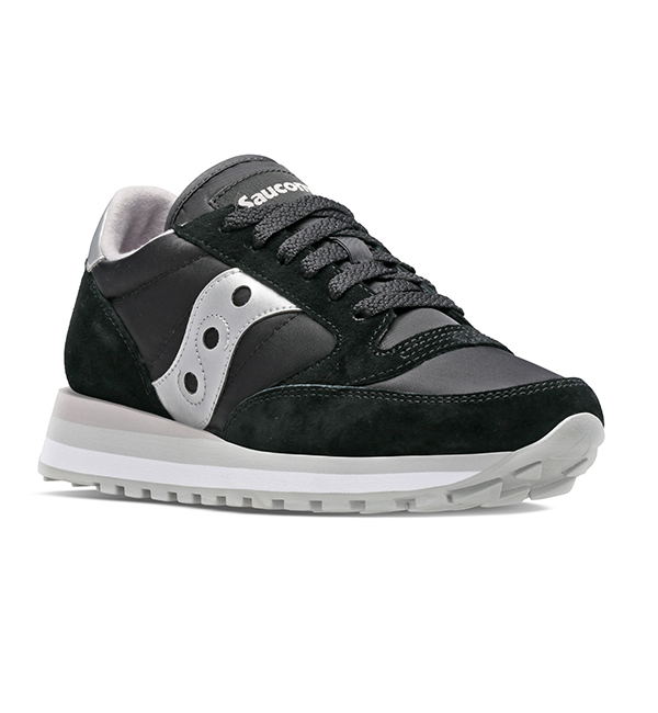 S60530 - Women's Jazz Triple Women's Shoes
