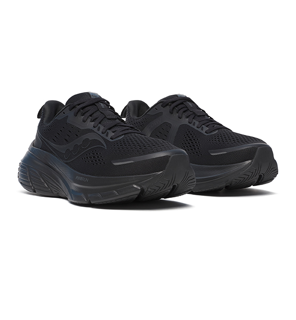 S20998 - Men's Guide 18 Men's Shoes