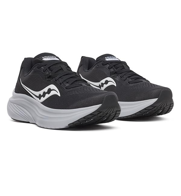 S11048 - Sacouny Women's Lancer Run Shoes