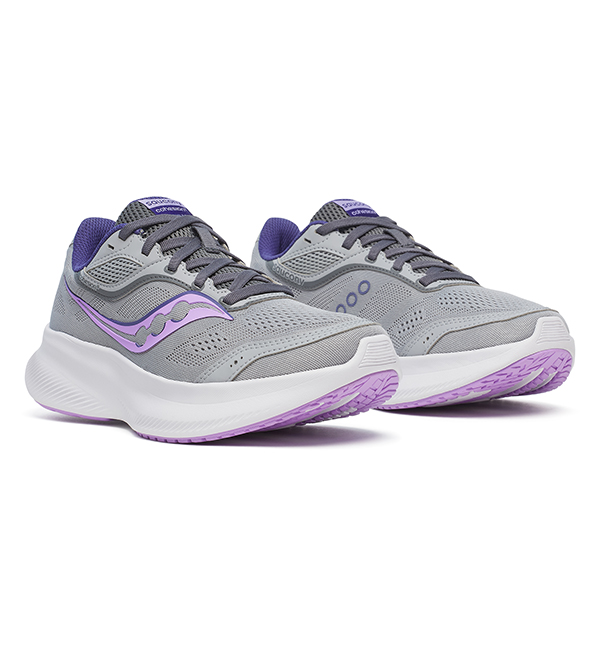 S11034 - Women's Cohesion 18