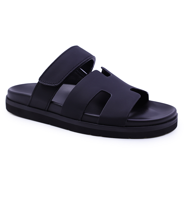 920H - Hopla Women Slippers