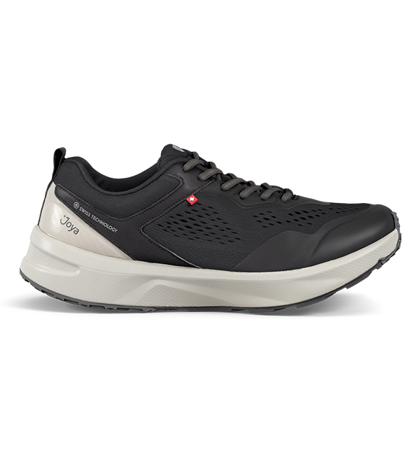 VELOCE SR - Joya Women Medical Shoes