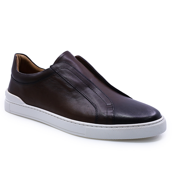 1025 - Hopla Men Shoes