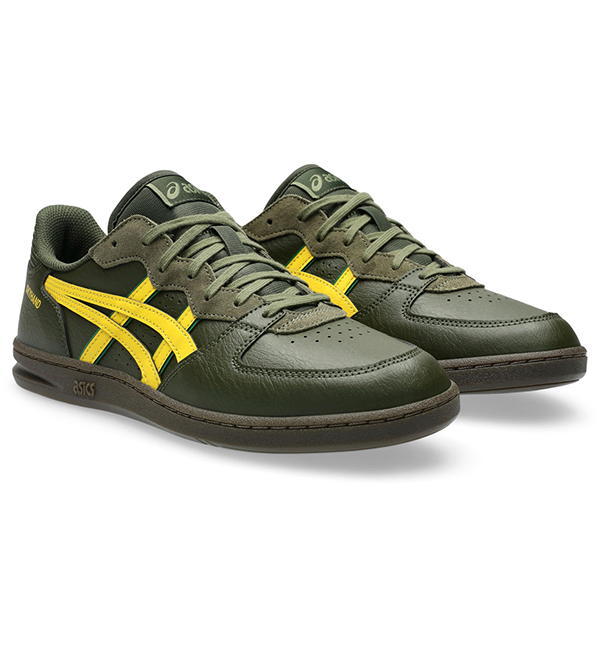 ASICS 1203A451 - SKYHAND™ OG Men Shoes 