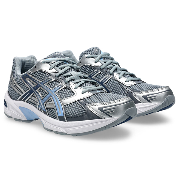 1203A609 - Asics Men Shoes