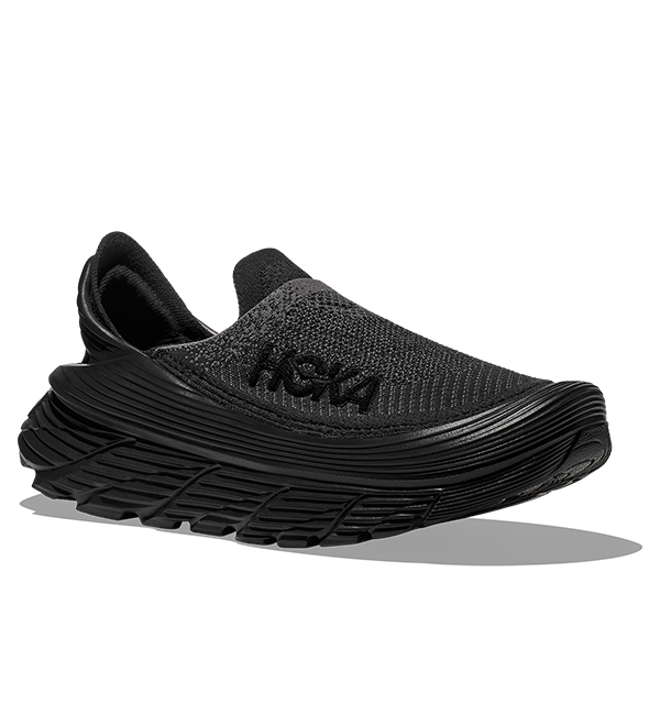 HOKA 1134532 - Men Shoes