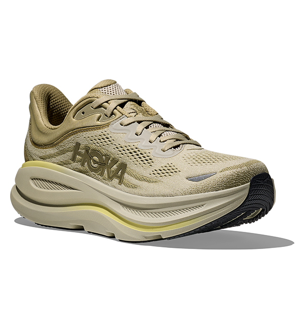 HOKA 1162011