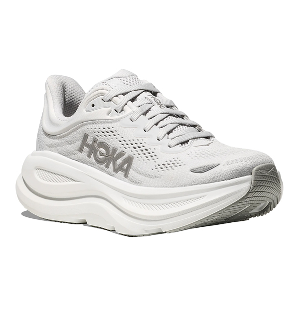 HOKA 1162012 - Women's Sports Shoes