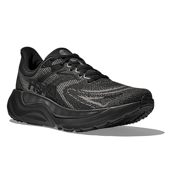 HOKA 1168690 - Arahi 8 Men Sports Shoes
