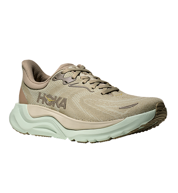 HOKA 1168691 - HOKA Arahi 8 for Women Shoes
