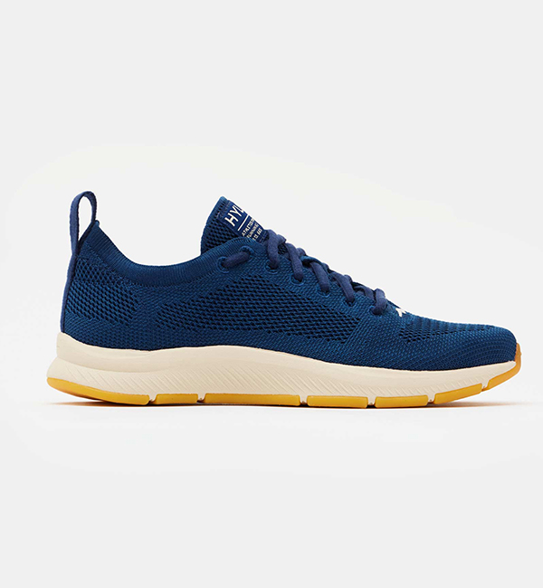 HYLO LIGHT WOMEN SHOES