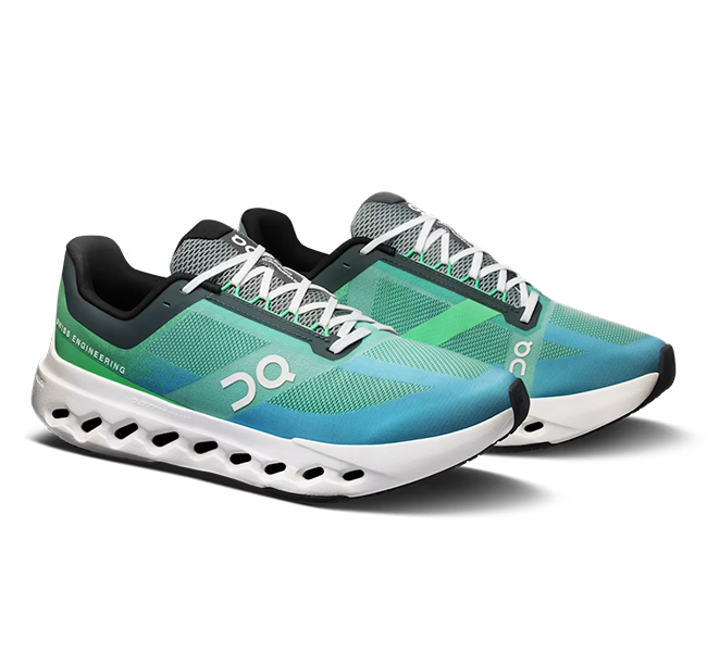 Cloudsurfer Next - ON Running Men Shoes