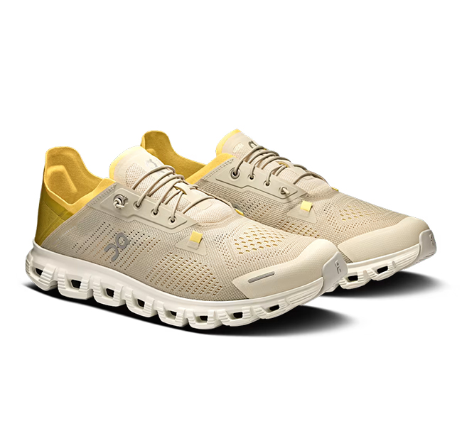 CLOUD 6 COAST MEN - ON Running Men Shoes