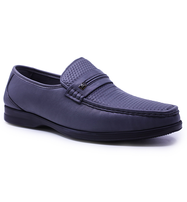 F42 - Alboom Men Formal Shoes