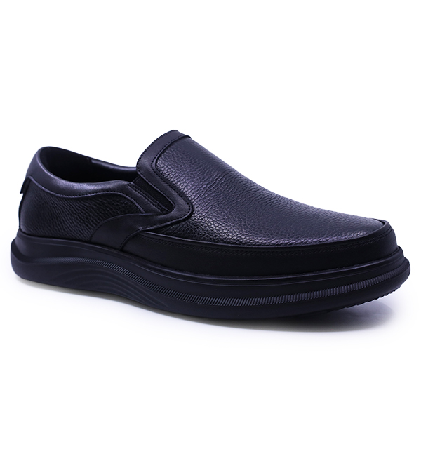 S15 - Alboom Men Formal Shoes
