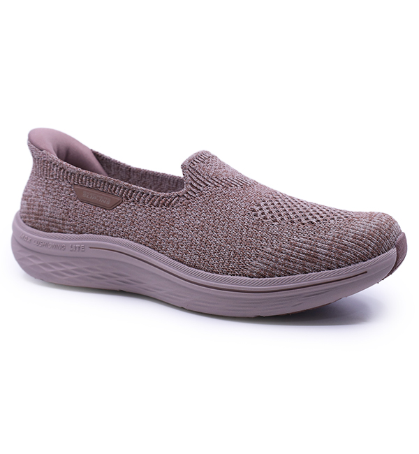 137471 - Skechers Slip-ins Women Shoes