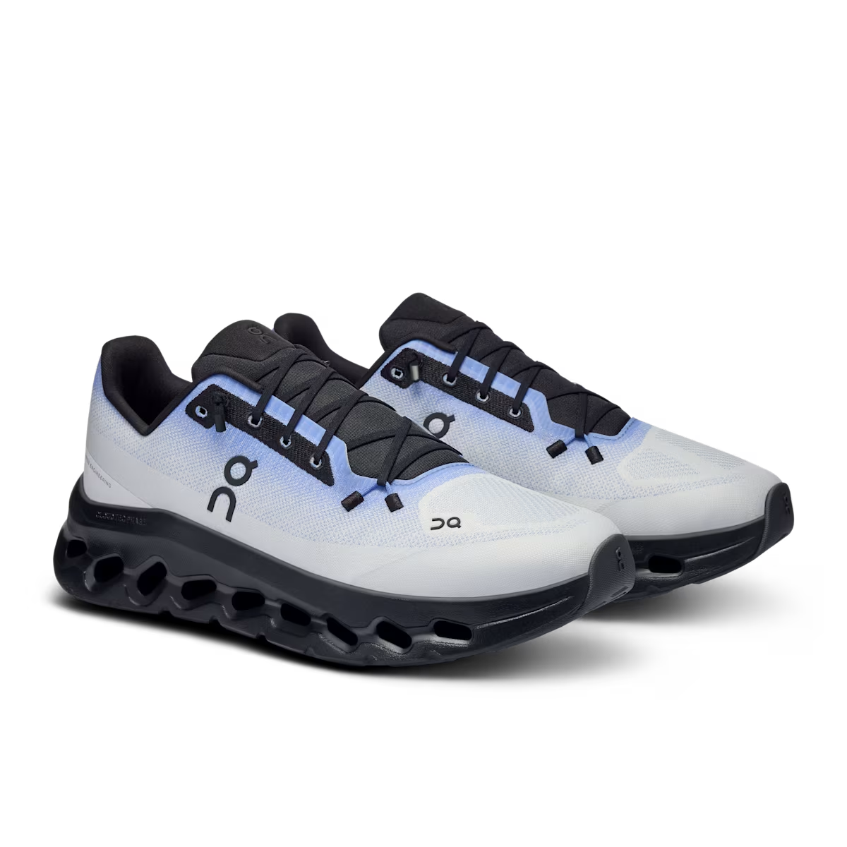 CLOUDTILT - ON Running Men Sports Shoes