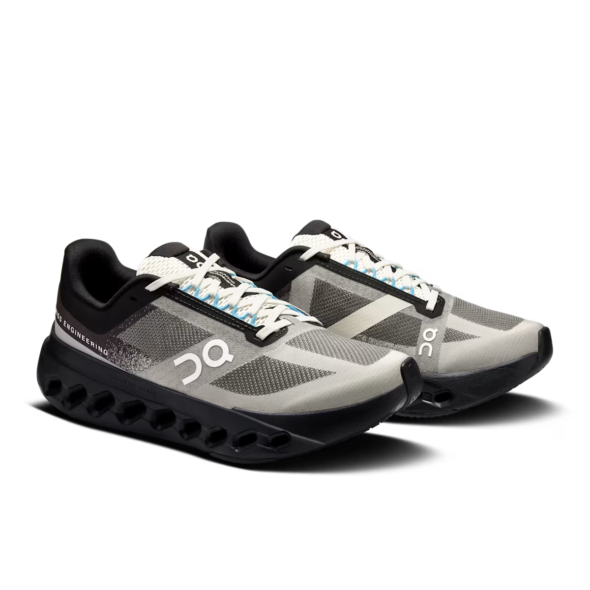 CCloud Surfer Next - ON Running Women Shoes