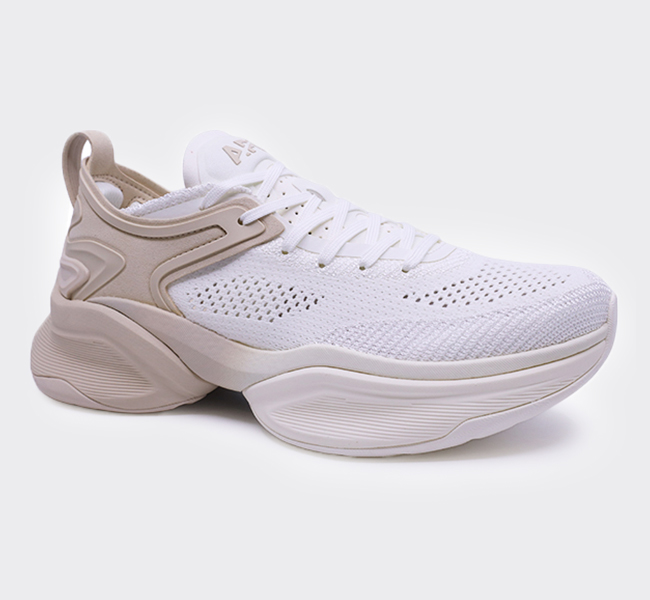 HYSPEED - APL MEN SHOES