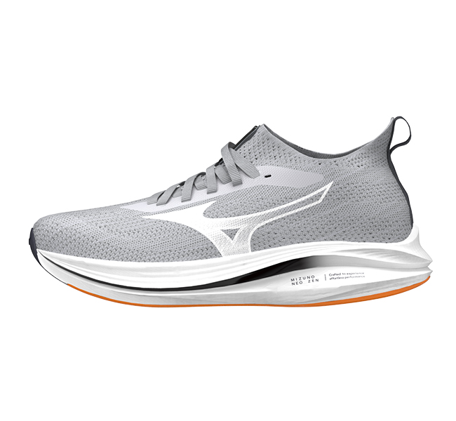 J1GC2586 - Mizuno Neo Zen Men Running