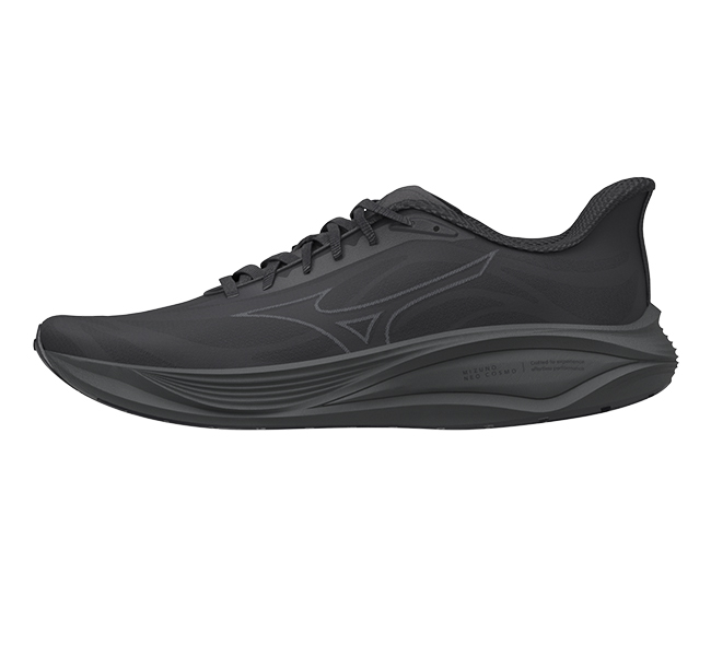 J1GC2513 -MIZUNO NEO COSMO MEN RUNNING SHOES