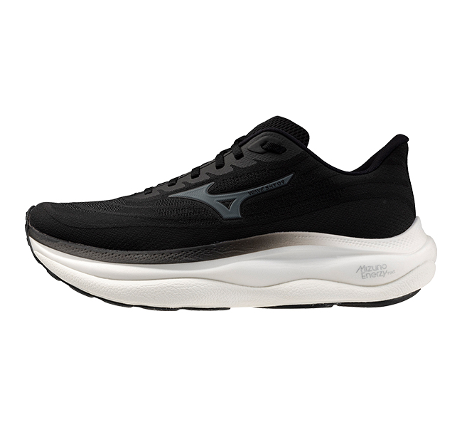 J1GC2502 - WAVE SKY 9 MEN RUNNING SHOES