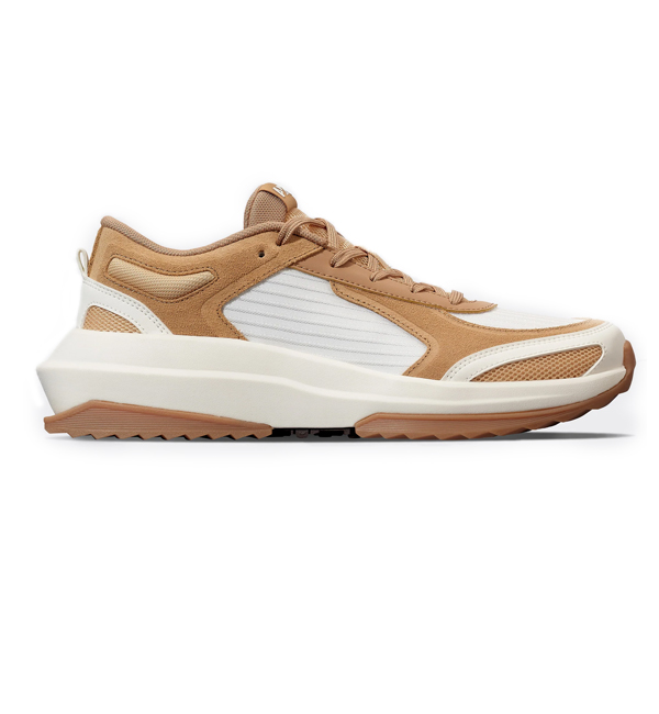 APL JOGGER MEN SHOES 