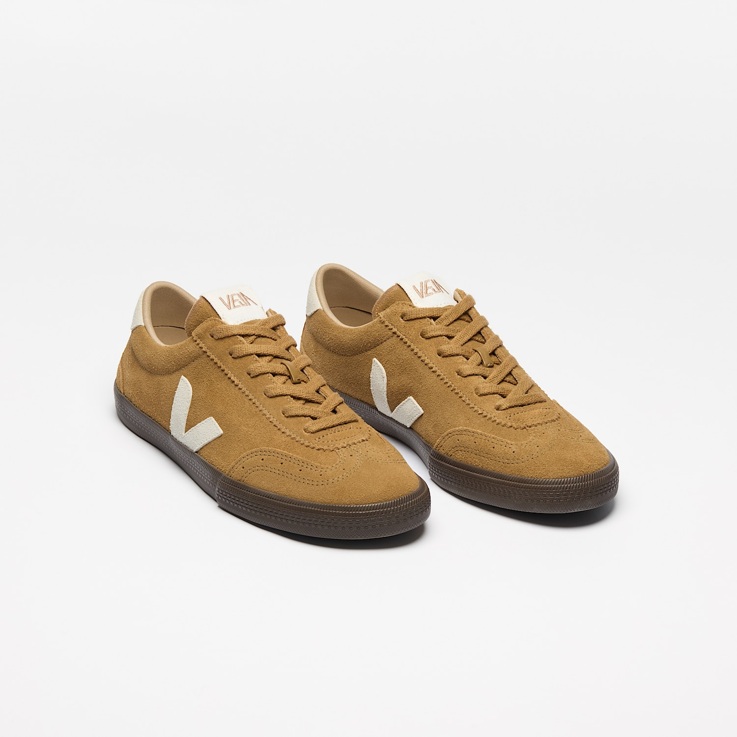 VO0303724B - Veja Men Sneaker shoes