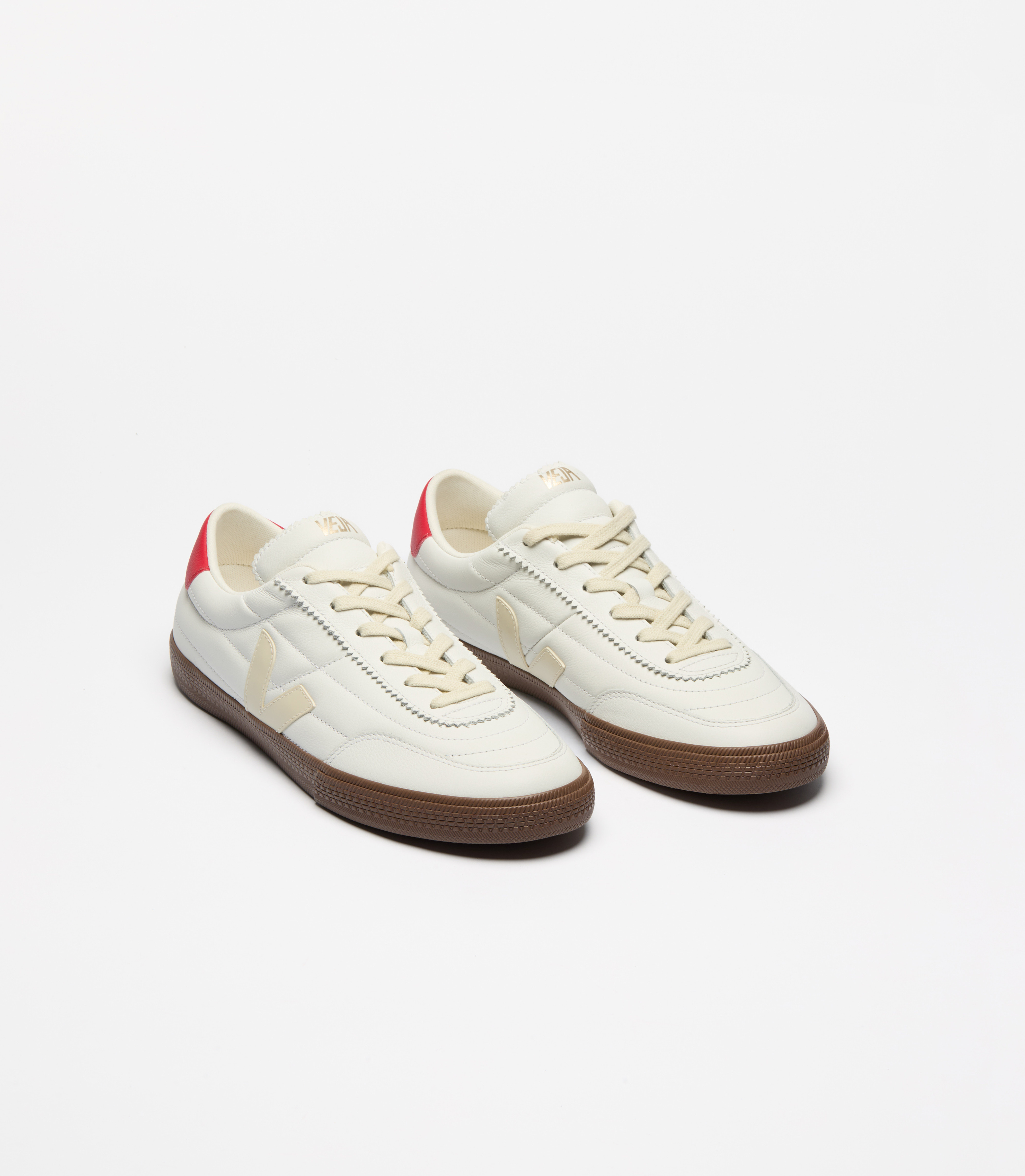 FU2020708B - veja Men Sneaker Shoes