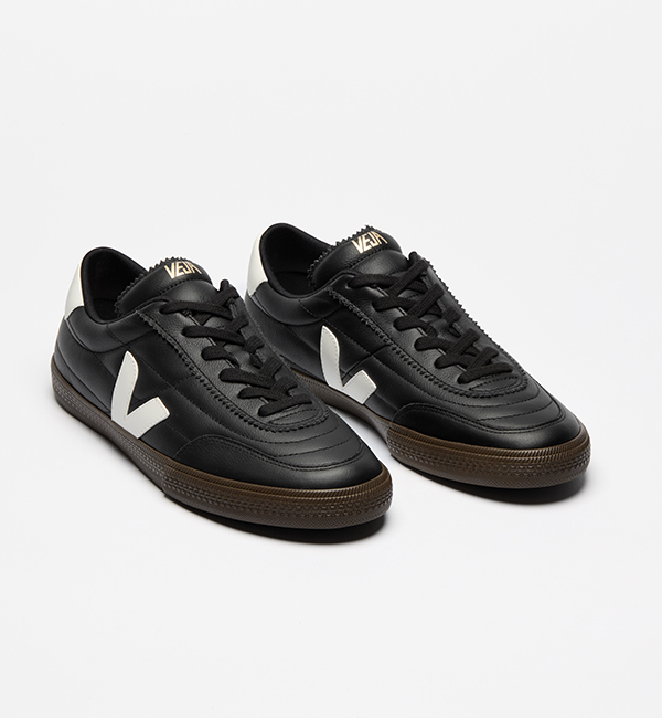 FU2020707B - Veja Men Sneaker Shoes