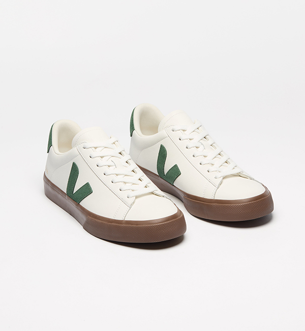 CP0521179B - Veja Men Sneaker Shoes