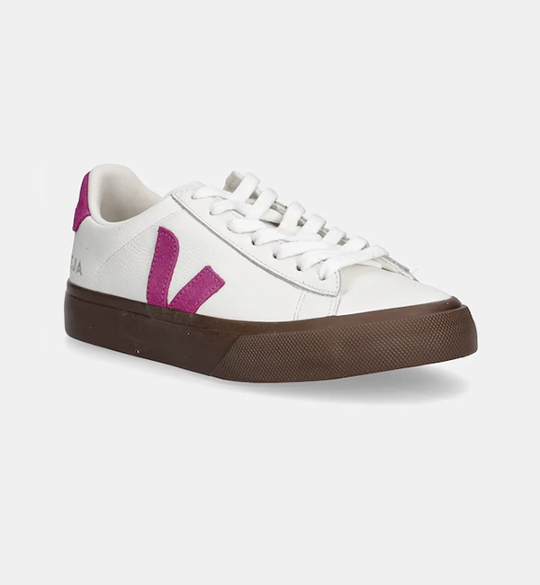 CP0521178A - Veja Women Sneaker Shoes