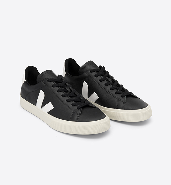CP0501215B - Veja Sneaker Men Shoes
