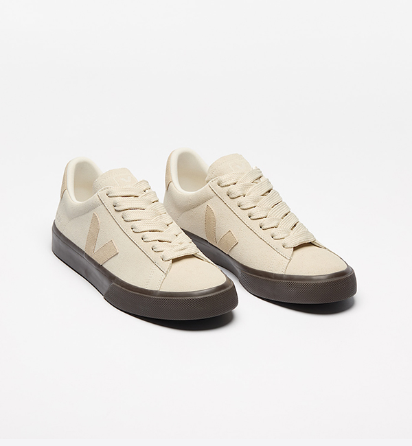 CP0320805A - Veja Women Sneaker Shoes
