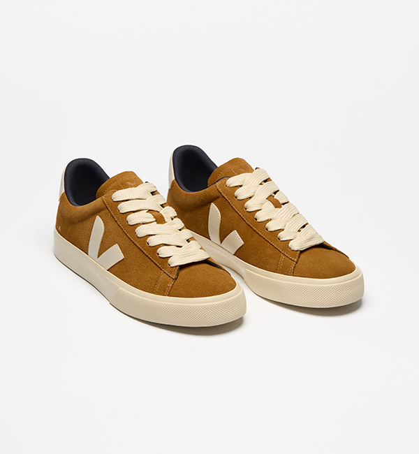 CP0320524B - Veja Men Sneaker Shoes