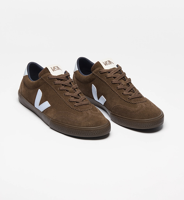 VO0320888A - Veja Women Sneaker Shoes