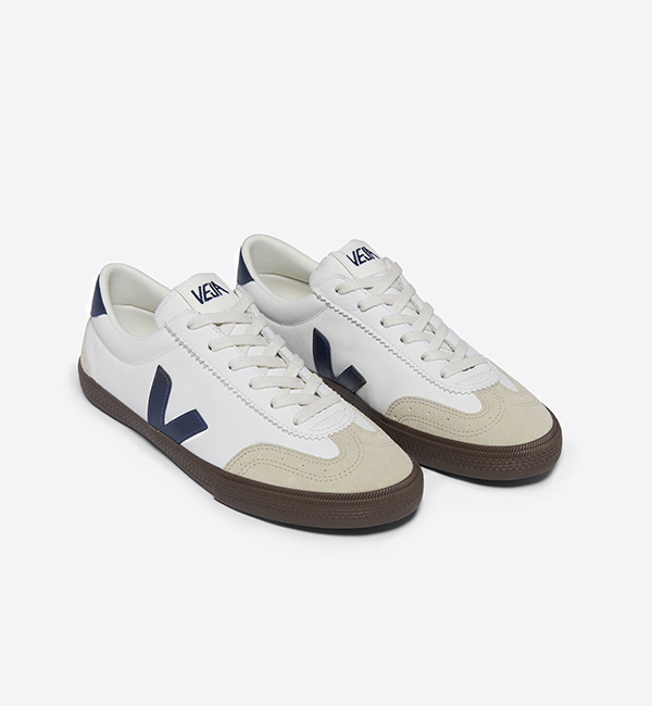 VO2003531B - Veja Men Sneaker Shoes