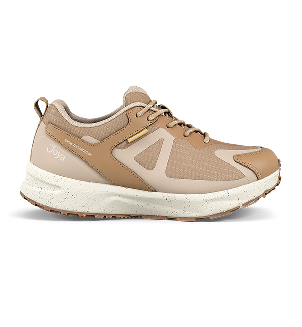 VELOCEWSTX1-  joya Women Medical Shoes