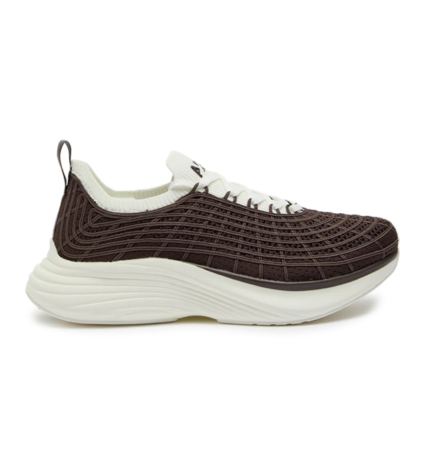 APL - Techloom Zipline Women Sports Shoes