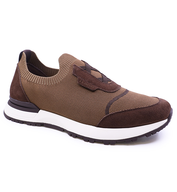 TS2588 - Tamima Shoes