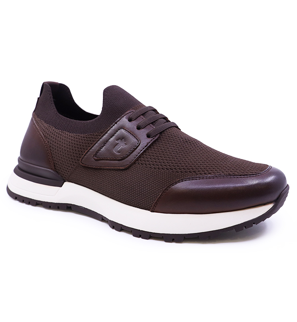 TS2587 - Tamima Shoes 