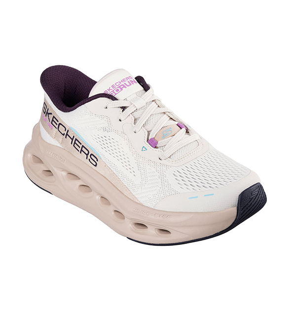 129400 - SKECHERS Hands Free Slip-ins